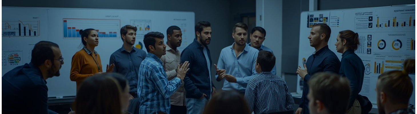 Bootcamp Coaching Hero